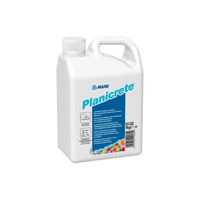 MAPEI PLANICRETE 1KG