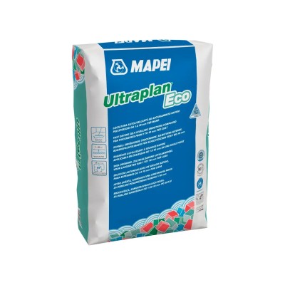 MAPEI ULTRAPLAN ECO 23.KG