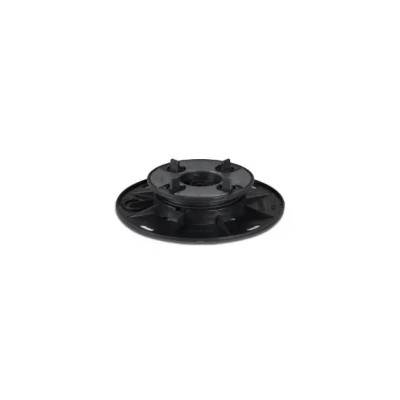 PP STOPA S 28-39mm 4mm 19257
