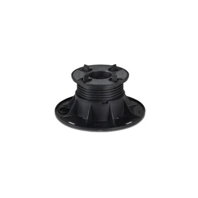 PP STOPA L 56-91mm 2mm 19255