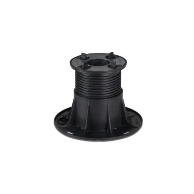 PP STOPA XL 87-150mm 3mm 19256