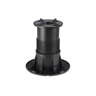 PP STOPA XXL148-211mm 4mm19257