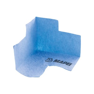 MAPEI MAPEGUARD IC 25/1kom