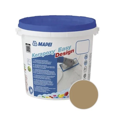 FUG MASA KERAPOXY E.D.188 3KG