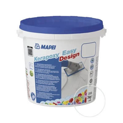 FUG MASA KERAPOXY E.D.700 3KG