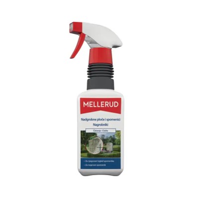 SREDSTVO ZA ČIŠ.NAD.PLOČA 0,5L