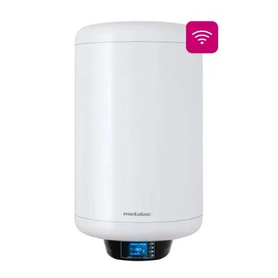 BOJLER METALAC SIRIUS W.MB80WI