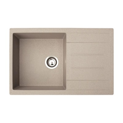 SUDOPERA ATOS PLUS BEŽ 780X500