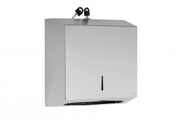 DISPANZER SL.UBRUSA PC-01-100M