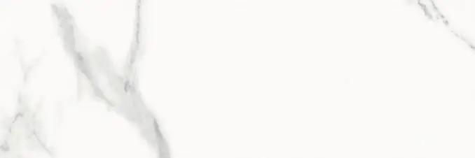 IMPERIUM CASABLANCA 20X60 1,08