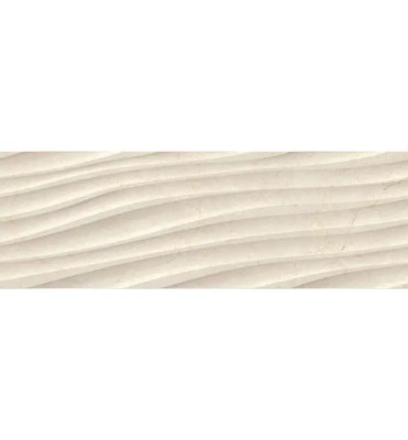 IMPERIUM CURVE MARF.20X60 1,08