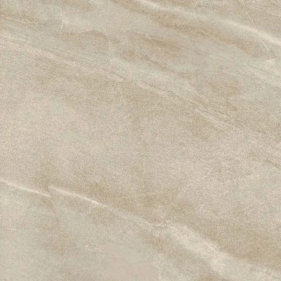 NEXT BROWN 30X30 1,17