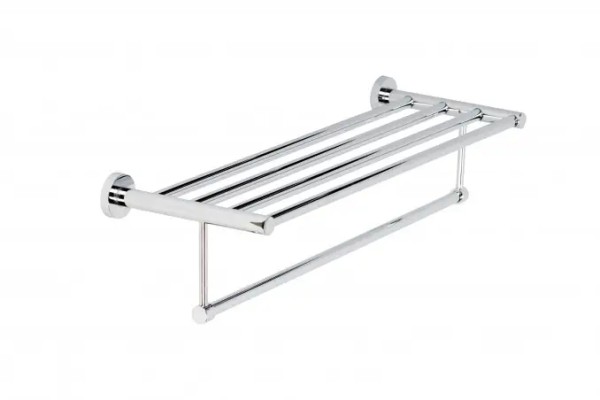 M 50720 DRŽAČ PEŠKIRA 50720