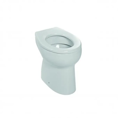 WC ŠOLJA JIKA BABY SIMPLON