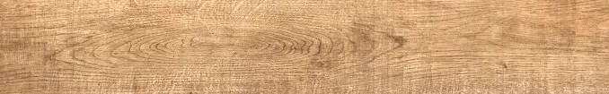 COUNTRY HONEY 15X90 1,220