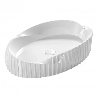 LAVABO 7037 NAD.600X385X135