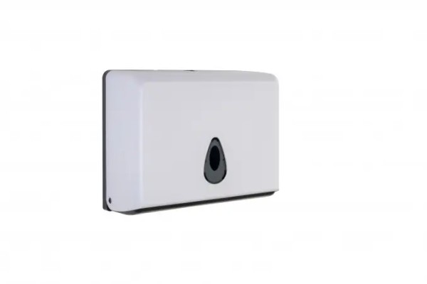 DISPANZER S.UBRUS.PC-02-110NWM