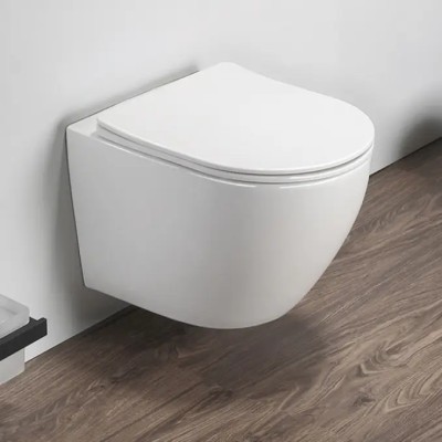 WC ŠOLJA KONZ.MWH200+DAS.RIMLE