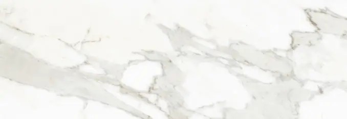 CARRARA BLANCO BRIL.20X60 1,44