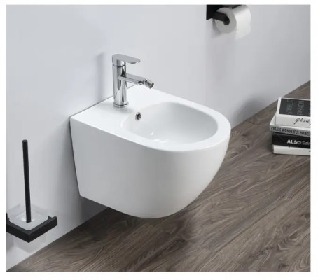 BIDE KONZOLNI PERLA MWB200