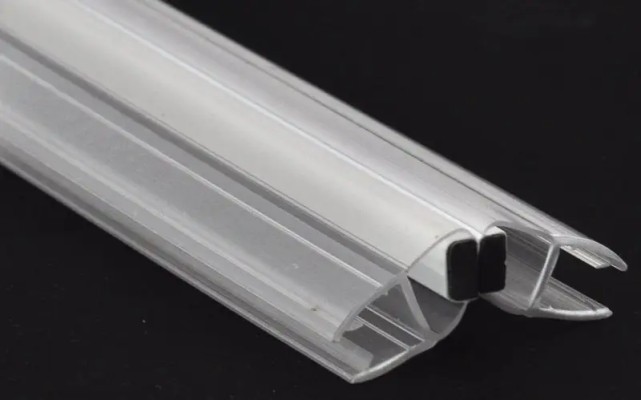 LAJSNA MAGNETNA RDK501