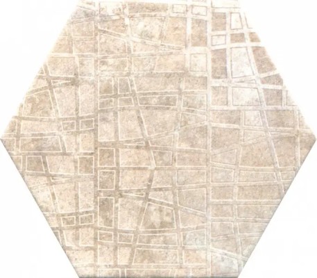 BOLD DECOR 17,5X20 0,26