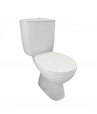 MONOBLOK POLO SIMPLON