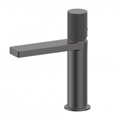 NOOK GRIP BAT.LVB C-01-102GM