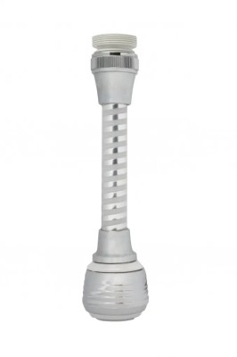 AERATOR DUŽI AR030
