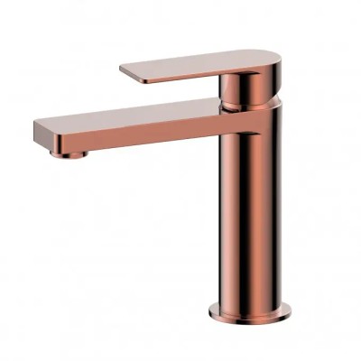 NOOK BAT.LAVABO C-01-100RG