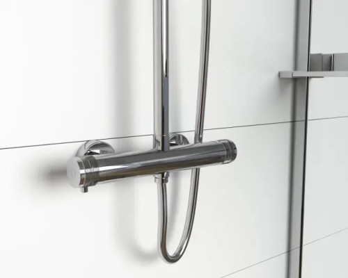 COPEN BAT.TERMOSTAT.C-01-500CR