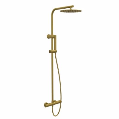 NOOK BAT.TUŠ K.USP.C-01-112BTG