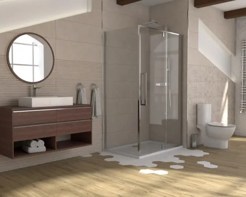 BOČNO STAKLO 80 C-02-6080 6mm