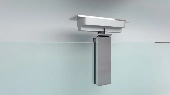 BOČNO STAKLO 80 C-02-6080 6mm