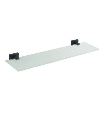 M 20737B STAKLENI ETAŽER