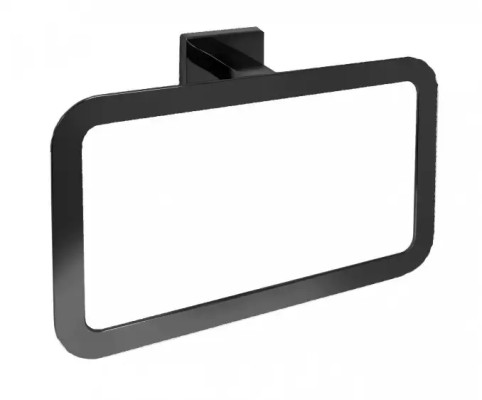 M 20732B DRŽAČ MALOG PEŠKIRA