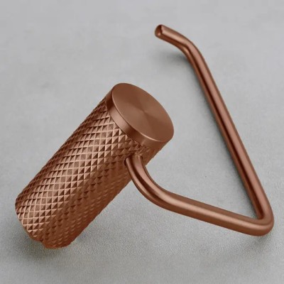 M C-03-350RG DRŽAČ PAPIRA