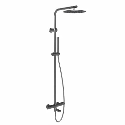 NOOK BAT.KADA USPO. C-01-110CR