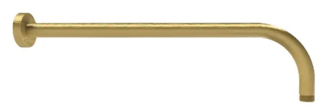 DRŽAČ TUŠ RUŽE ZI.C-05-5150BTG