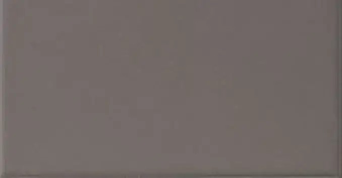 MARENGO LISO MATE 10x30 1,02