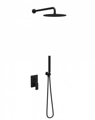 NOOK BAT.TUŠ K.UGR.C-01-114MB