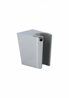 DRŽAČ TUŠ RUČICE C-05-5260CR