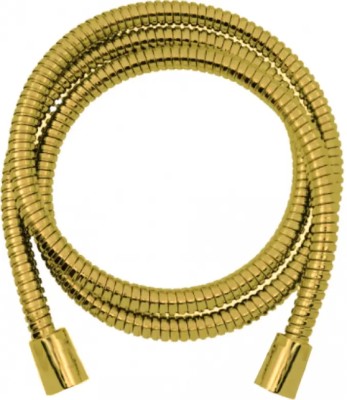 TUŠ CREVO COPEN C-05-7060BTG