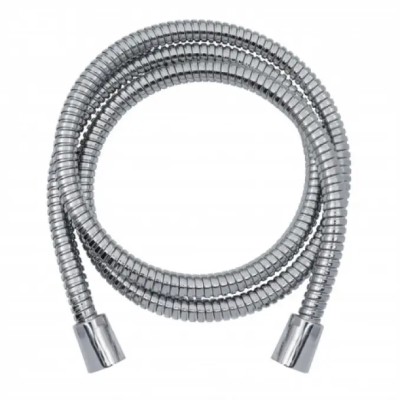 TUŠ CREVO COPEN C-05-7060CR