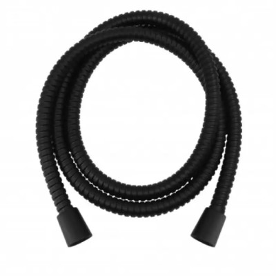 TUŠ CREVO COPEN C-05-7060MB