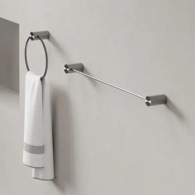 M C-03-353 DRŽAČ PEŠKIRA 600