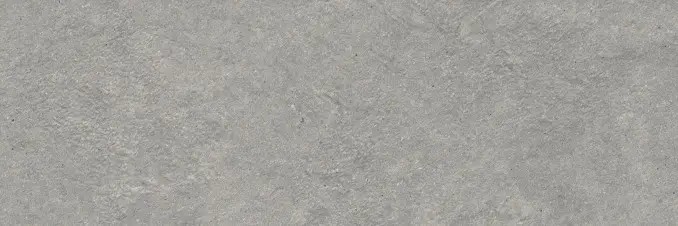 CROMAT GRIS MATT 30X90 1,35