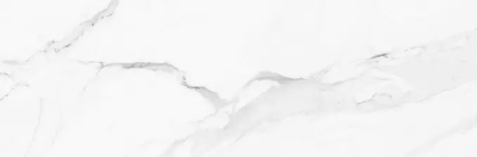 CALACATA WHITE MAT 30X90 1,35
