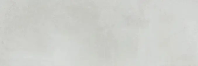 MADOX GRIS 30X90 1,35