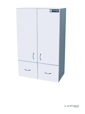 ORMARIĆ ROMA 50X80 FIOKA